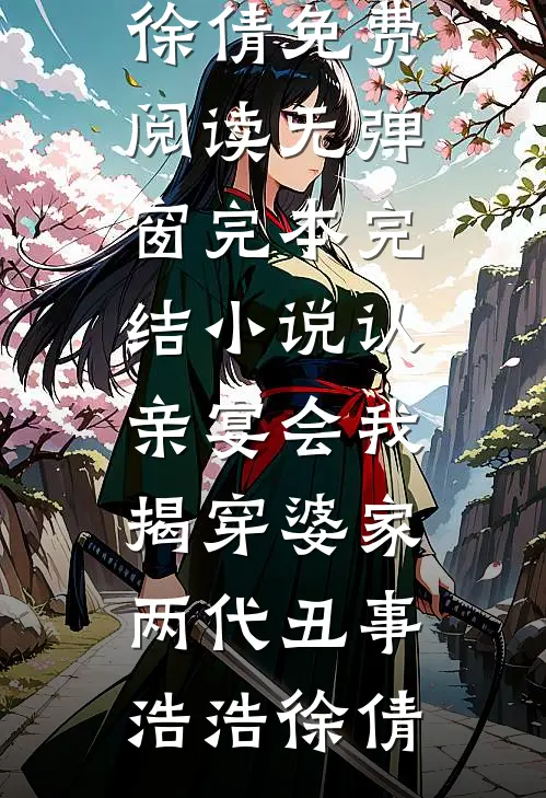 招惹藏区糙汉后，她回不去了宋今昭嘉措前文+后续