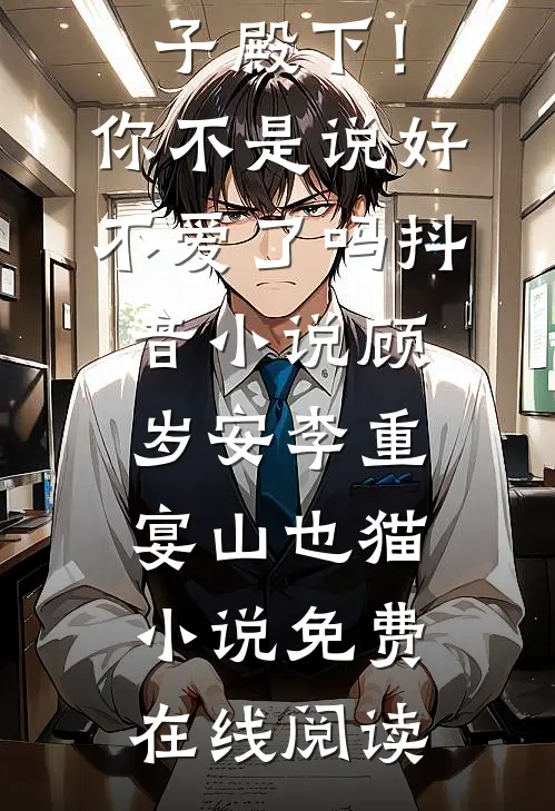 此后黄昏共景行在线全文阅读