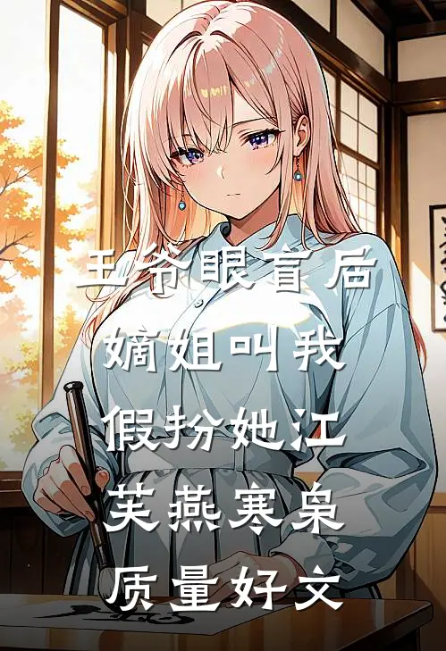 因为老公青梅诊断我流产七次，我离婚了全集