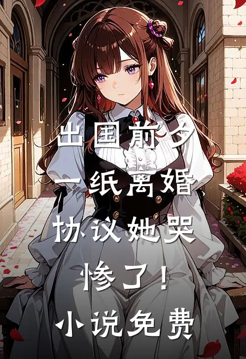 失控勾缠：联姻对象竟是情敌她哥