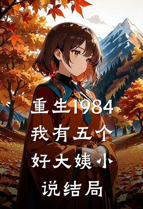 重生1984，我有五个好大姨小说结局