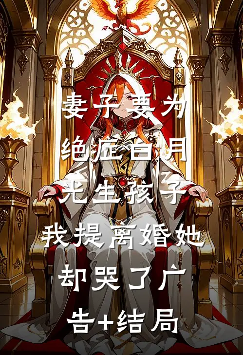 恋爱脑？不，我是事业型皇后全文免费阅读