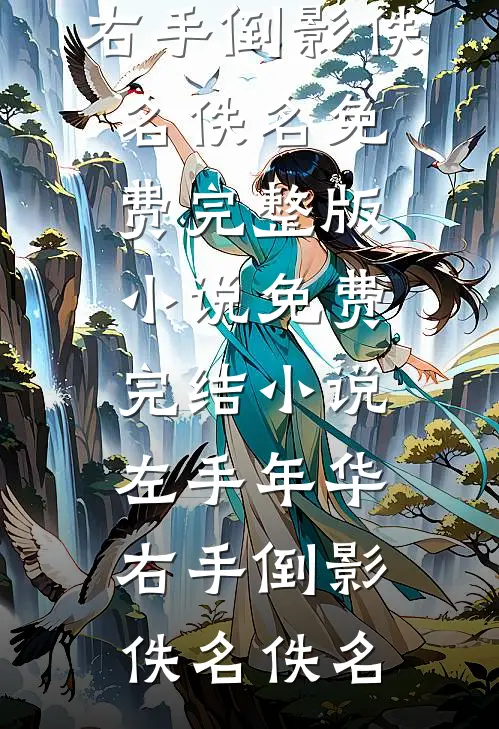 青梅骗我转学后霸凌青梅无删减+无广告