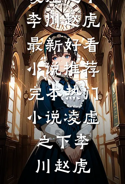 遭劈腿错撩后，高冷总裁一夜沦陷全章阅读