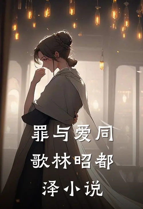 罪与爱同歌林昭都泽小说