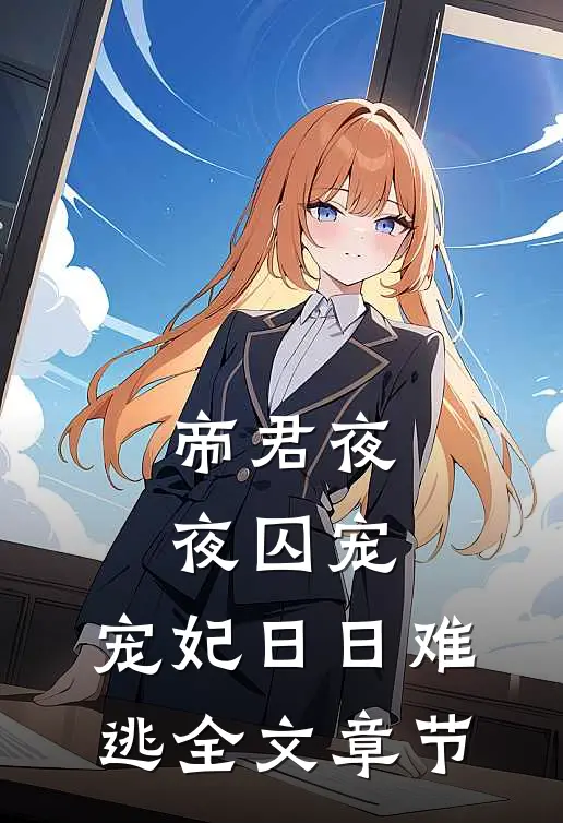 渣男前夫求复合，我转头睡了疯批大佬