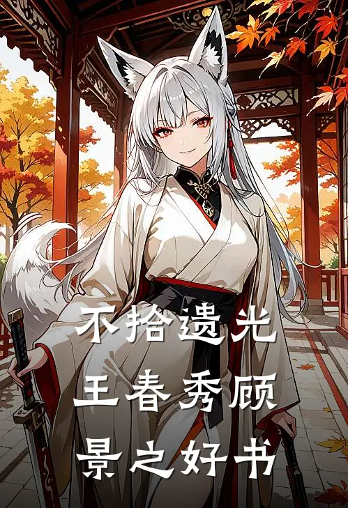 三杯敬浅缘洛景修苏锦茉小说