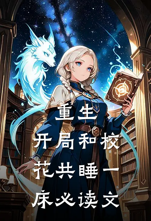 重生：开局和校花共睡一床必读文