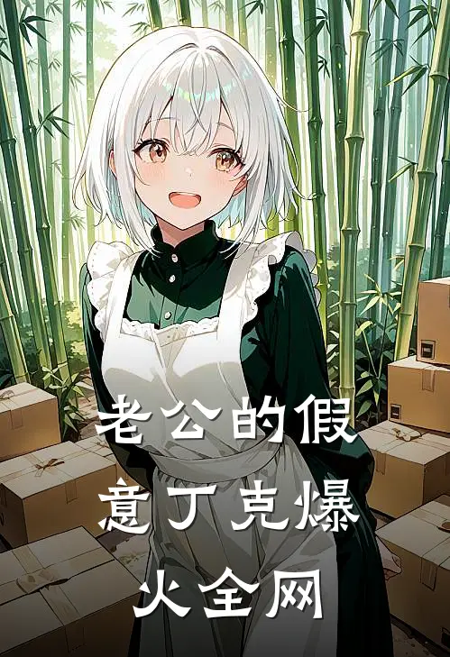 老公的假意丁克爆火全网