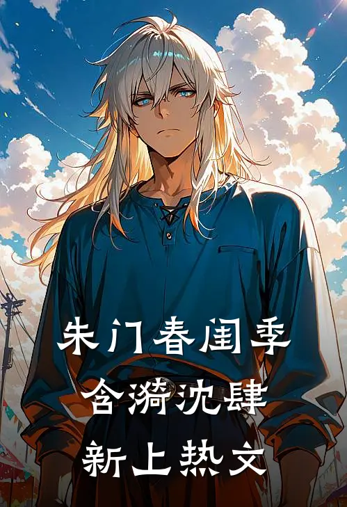 下山后，玄学大佬杀疯了唐柠云尧无删减+无广告