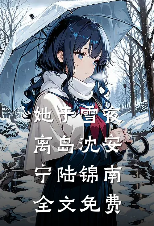 掌中疏桐抖音