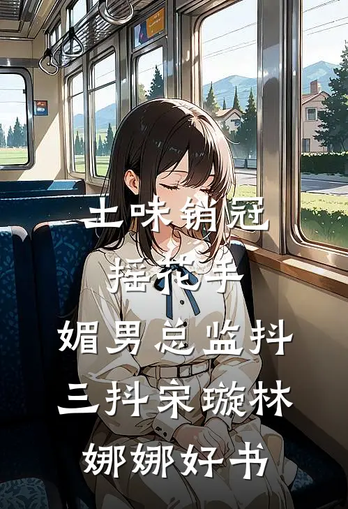 妹妹尽孝我买单，凭什么？高口碑