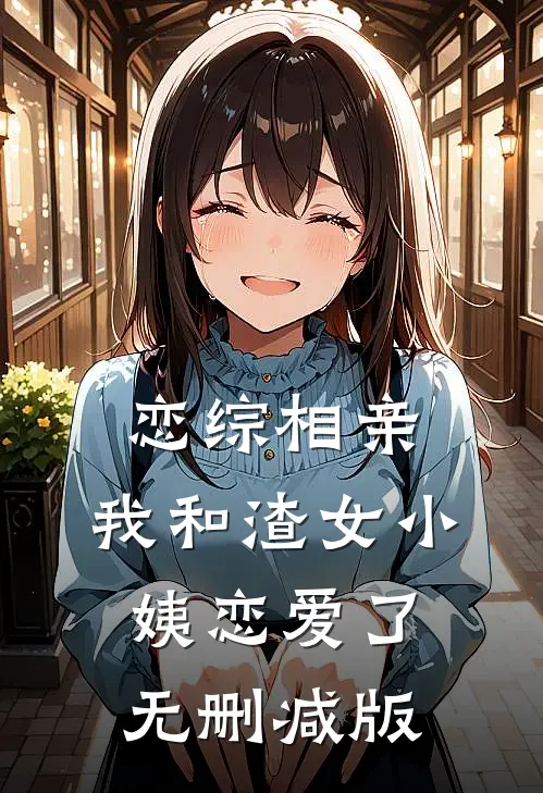 恋综相亲：我和渣女小姨恋爱了无删减版