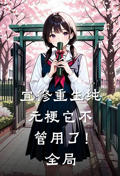 宜修重生纯元梗它不管用了！全局