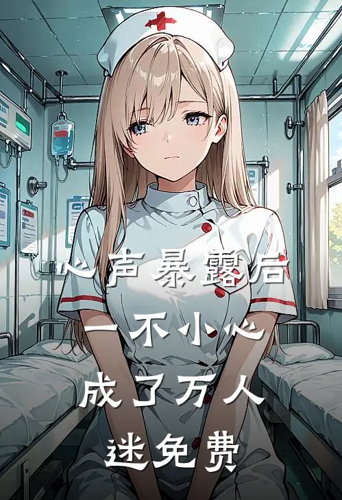 心声暴露后，一不小心成了万人迷免费