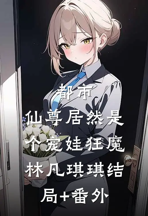 都市：仙尊居然是个宠娃狂魔林凡琪琪结局+番外
