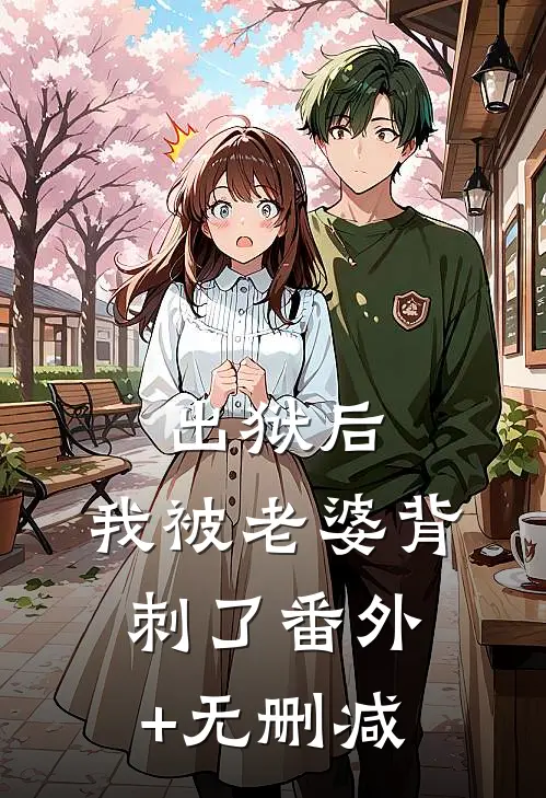 出狱后，我被老婆背刺了番外+无删减