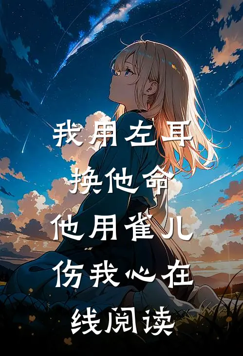穿书后，我靠空间在七零致富番外+无删减版