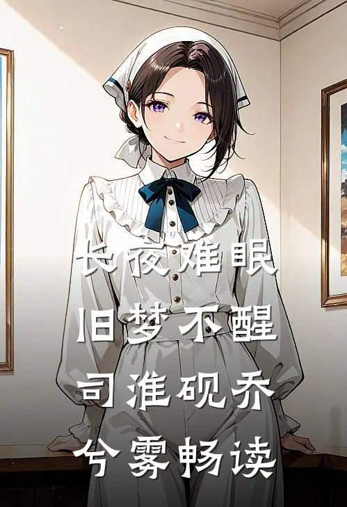 小叔，新婚请克制完结+番外