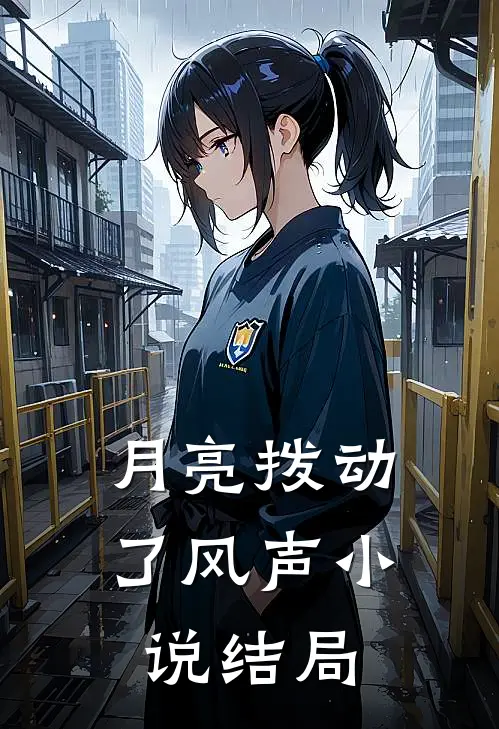 骄阳暗恋协议田歆盛寻洲全集