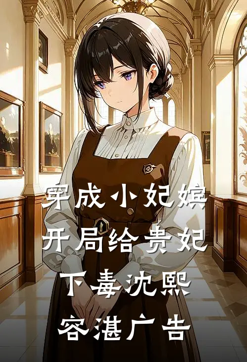 外甥让我帮他抢春运车票，我说代抢费两万人气小说