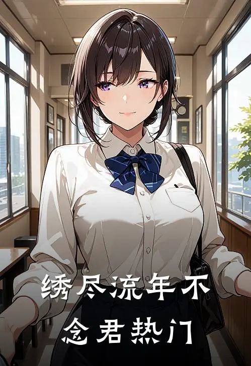妹宝投亲认错哥，禁欲军官沦陷了完结文