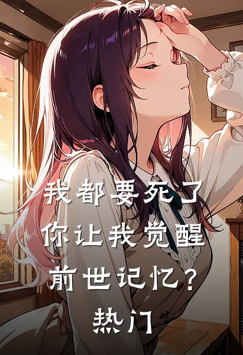 我都要死了，你让我觉醒前世记忆？热门