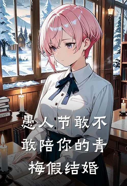 黑夜里的颂歌后续