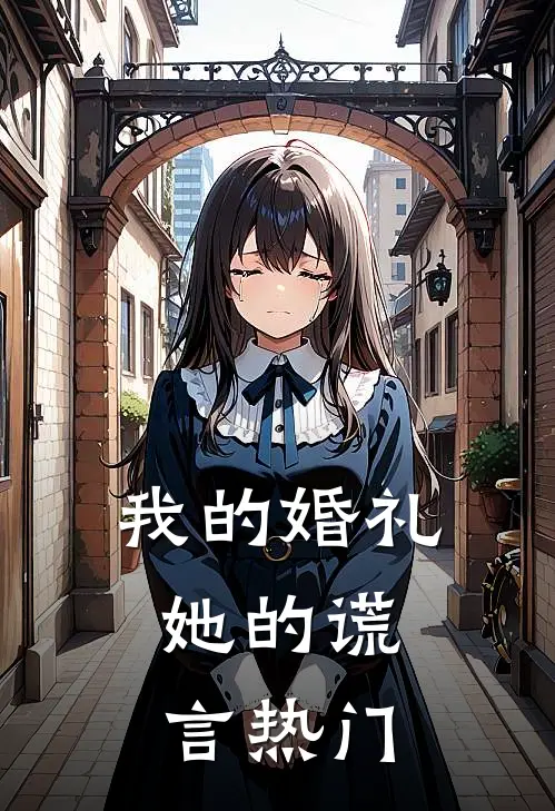 我的婚礼，她的谎言热门