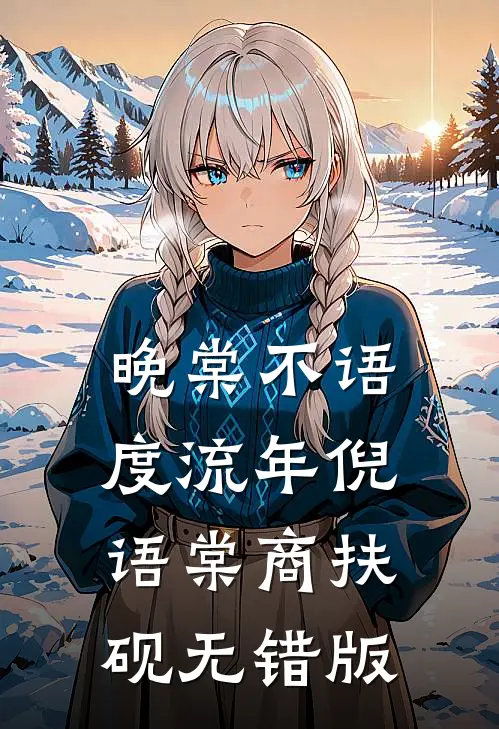 傻小妾入府，王爷夜夜都想欺负她小说免费阅读