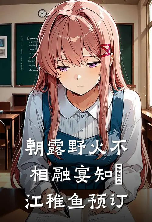 这个算卦的有点准