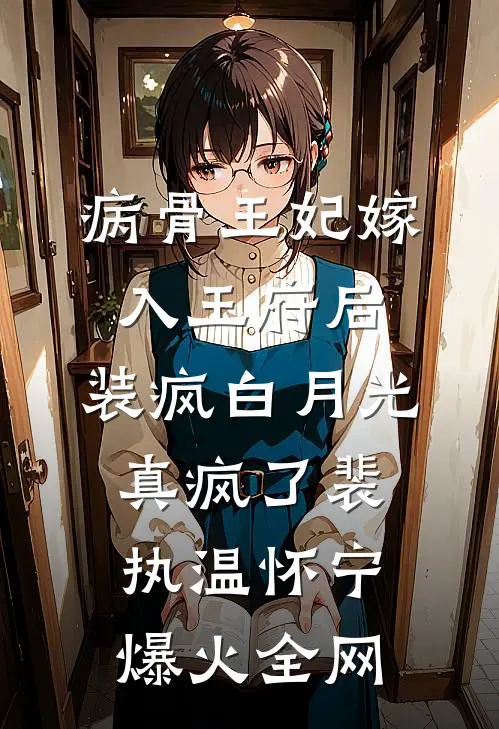 此后相思悲成墓抖音热门