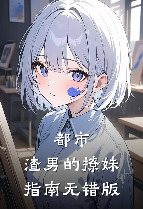 都市：渣男的撩妹指南无错版