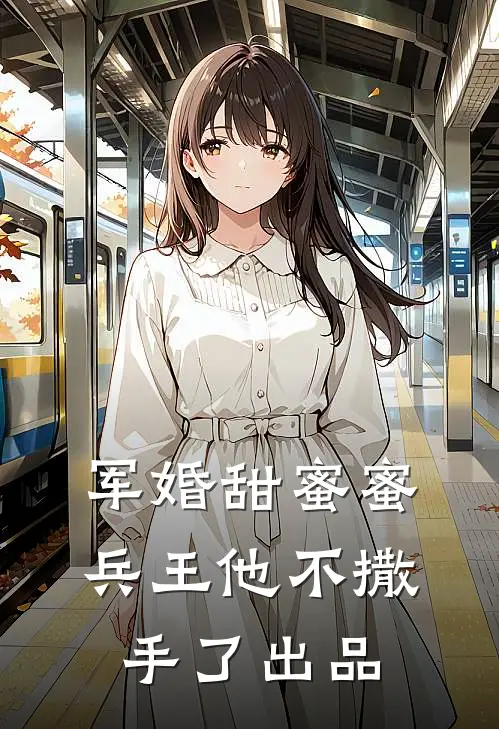 军婚甜蜜蜜，兵王他不撒手了出品