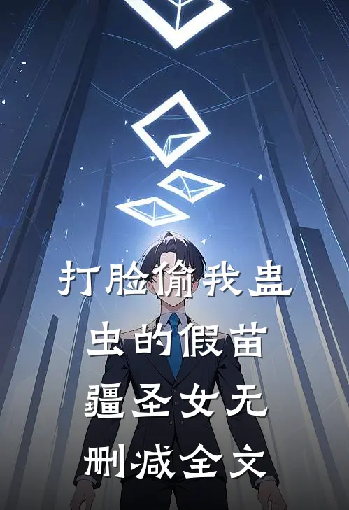 打脸偷我蛊虫的假苗疆圣女无删减全文