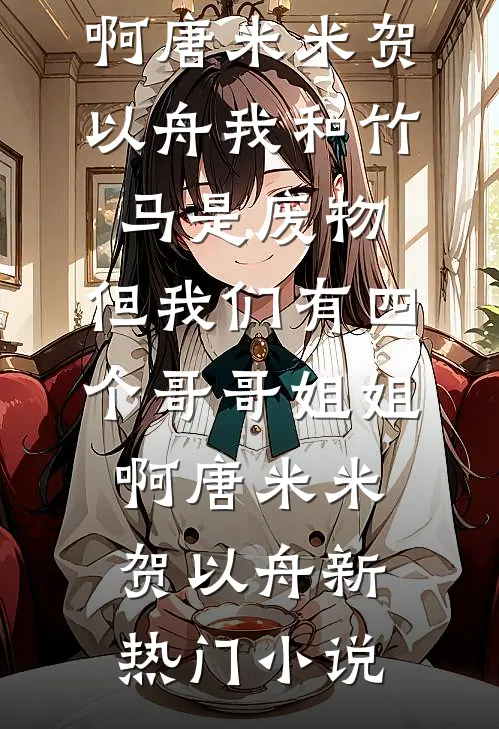 假乖乖女部队寻哥：撩爆禁欲军官新上热文
