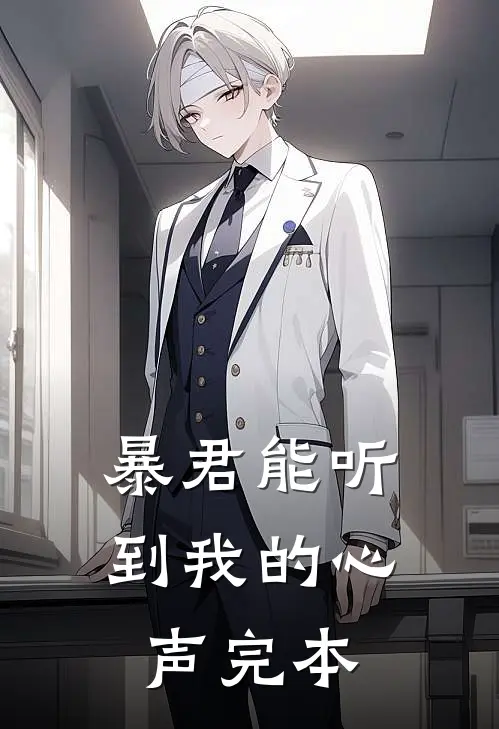 暴君能听到我的心声完本