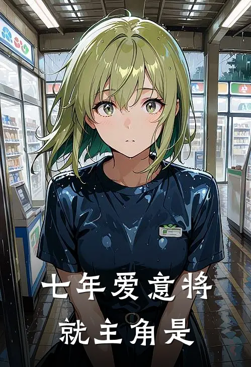 七年爱意将就主角是