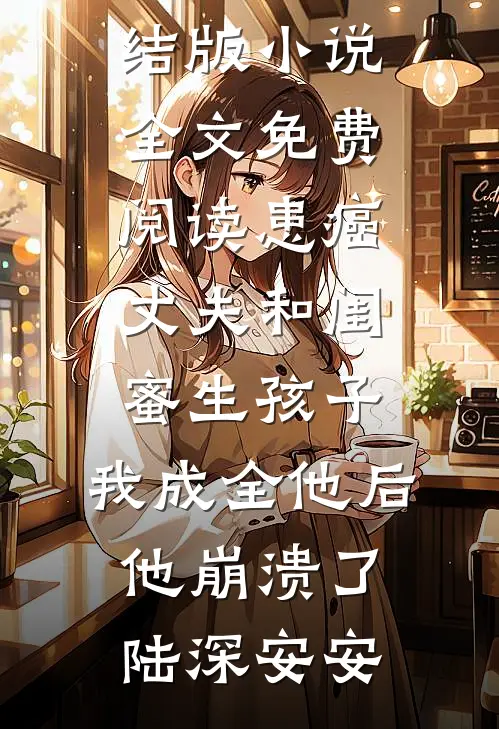 急诊科主任老公的教学视频登上热搜后，我却离婚了全球完整文集