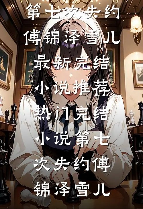 时总！小小姐和夫人一起不要你啦！在线阅读
