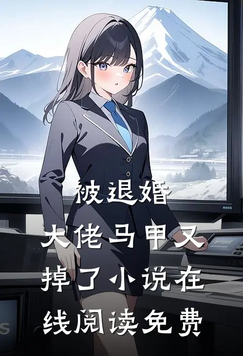 丈夫让我将主卧让给干妹妹，我百依百顺后他后悔疯了结局+番外