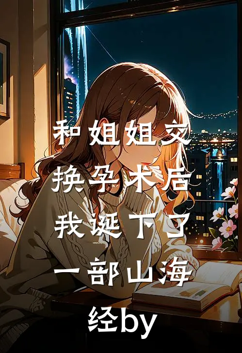 和姐姐交换孕术后 ，我诞下了一部山海经by