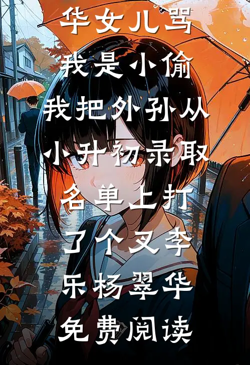 祝福和我伴郎搞在一起的老婆后，她却悔疯了by