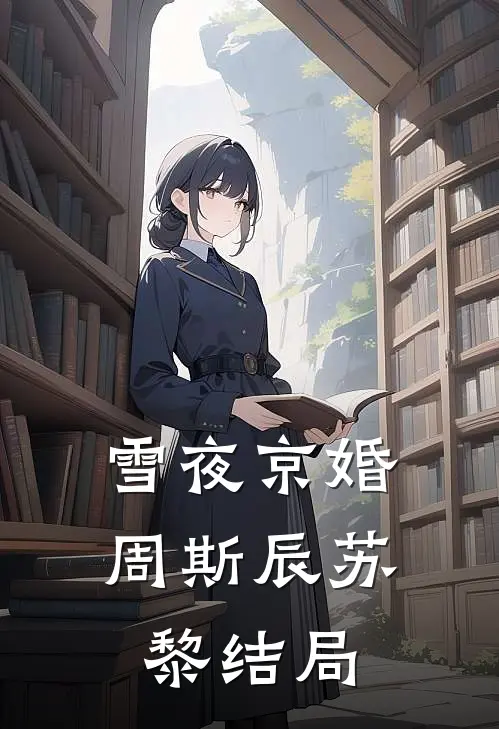 重逢为我介绍工作后，他化身京圈佛子精修版