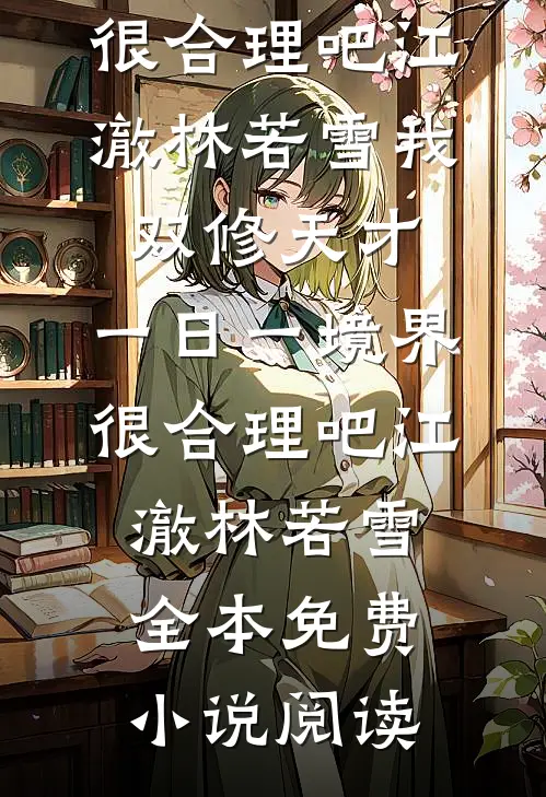 顶尖维修师的我被开除后，店铺倒闭了篇章