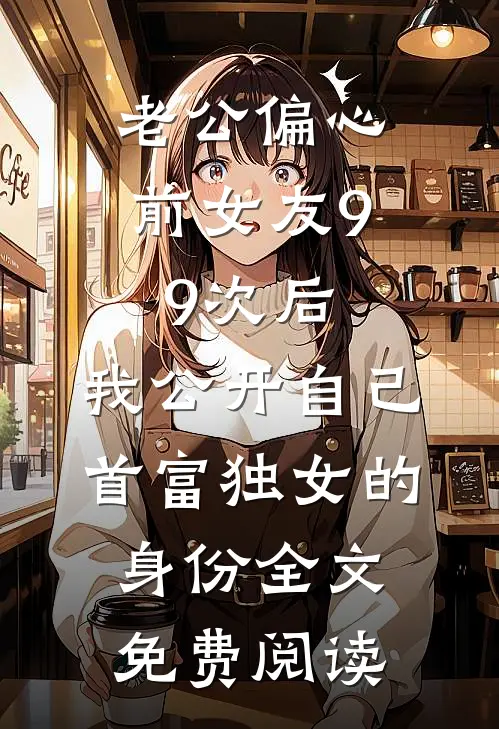 犹为故人照落花前文+后续