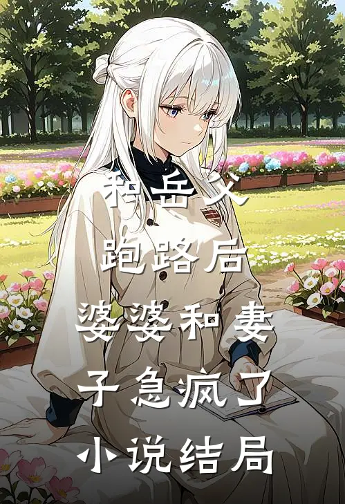 和岳父跑路后，婆婆和妻子急疯了小说结局