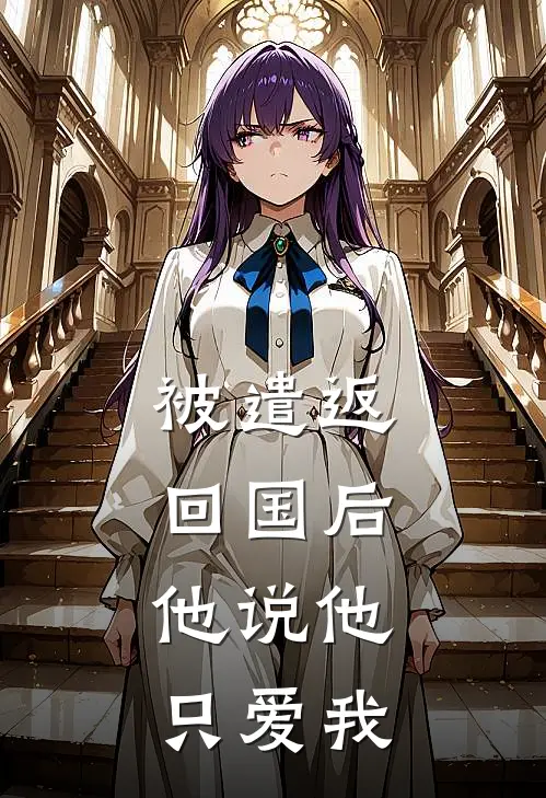 一捧余烬散春风无删版
