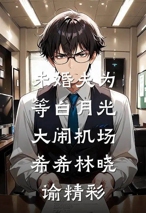 重生古寨：三夫独宠小娇妻精品篇