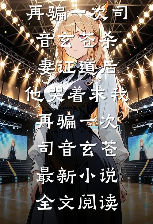 明月不负清欢异常火爆
